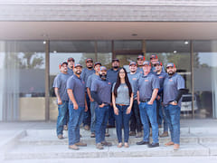 PDS Plumbing & Air