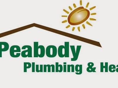 Peabody Plumbing & Heating