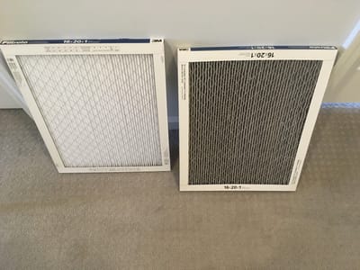 Peace Heating And Air Conditioning