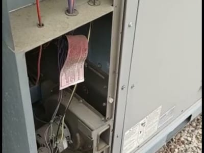 Peace Heating and Air