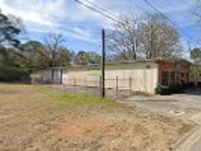 Peach Heating & Cooling