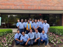 Peachtree Service Experts