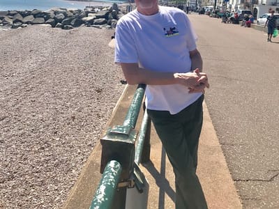 Peachtree Service Experts