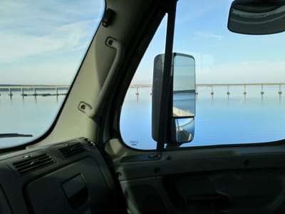 Peachtree Service Experts