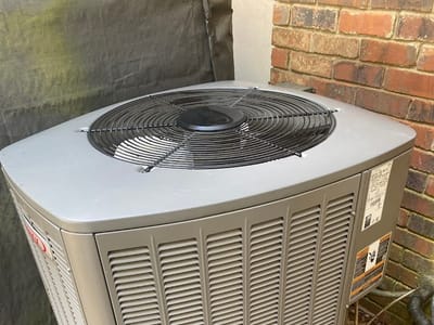 Peachtree Service Experts