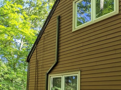 Peachywah Heating And Cooling LLC