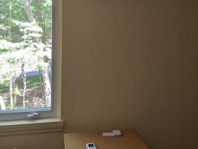 Peachywah Heating And Cooling LLC