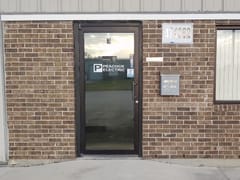 Peacock Electric Incorporated