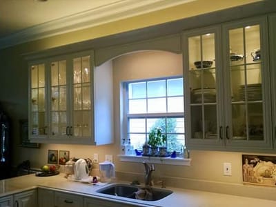 Peacock Electric Incorporated