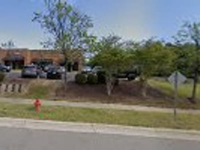 Peak City Heating & Air