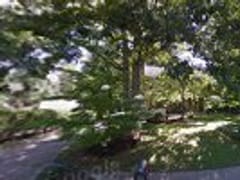 Peak Comfort Solutions