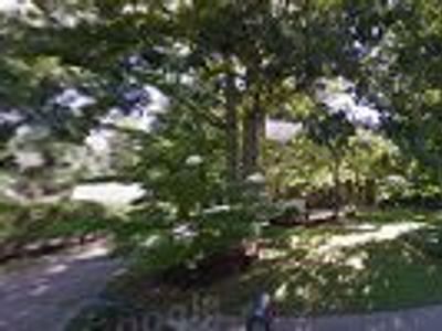 Peak Comfort Solutions