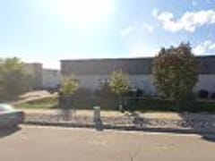 Peak Heating & Air Conditioning, Inc