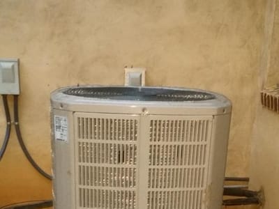 Peak Performance Heating, Air & Ventilation Systems, LLC