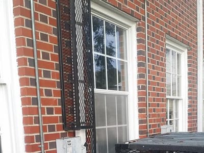 Peak Performance Heating, Air & Ventilation Systems, LLC