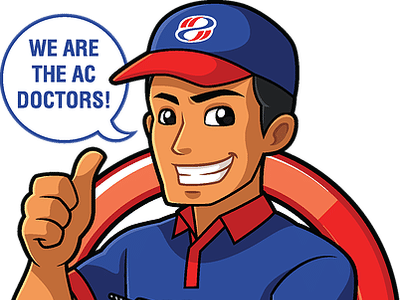 Peak Performance Heating, Air & Ventilation Systems, LLC