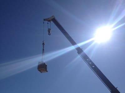 Pearce Heating & Air Conditioning, Inc.