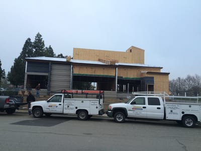 Pearce Heating & Air Conditioning, Inc.