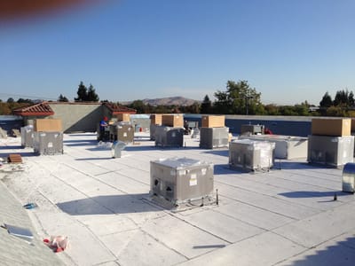 Pearce Heating & Air Conditioning, Inc.