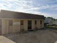 Pearce-Trawick Service