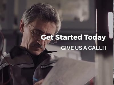 Pearland AC Repair Pros