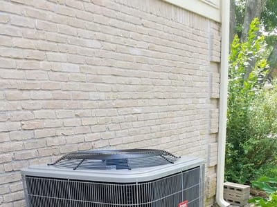 Pearland HVAC Repair and Maintenance