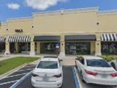 Pearson Heating & Cooling Co.