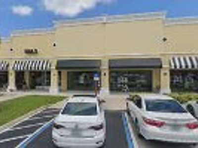 Pearson Heating & Cooling Co.