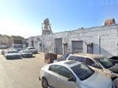 Pearson Heating & Cooling Co.