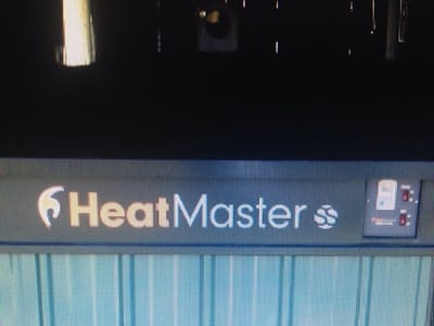 Pearson Heating & Cooling Co.