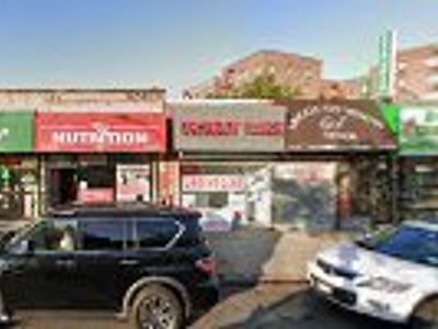 Pearson Heating & Cooling Co.