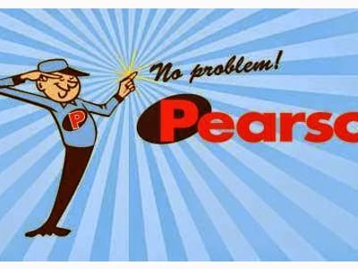 Pearson Plumbing, Cooling and Pest Control