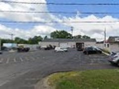 Pearson Plumbing & Heating Co