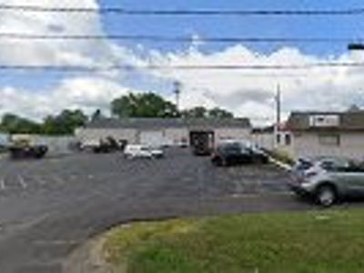 Pearson Plumbing & Heating Co