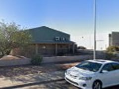 Peavler Air Conditioning & Heating