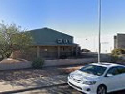 Peavler Air Conditioning & Heating