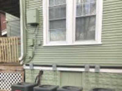 Peavy's Heating and Air