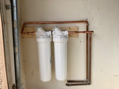 Pebble Creek Air Conditioning & Heating