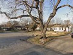 Peck Air Conditioning and Heating