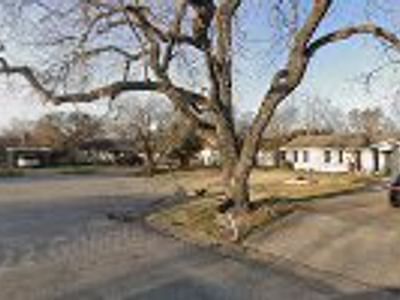 Peck Air Conditioning and Heating