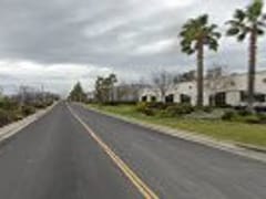 Peck Heating & Air Conditioning, Inc.