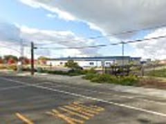 Peck Heating & Air Conditioning Inc