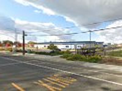 Peck Heating & Air Conditioning Inc