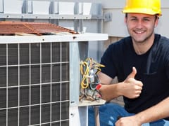 Peck Heating Air Conditioning Refrigeration LLC