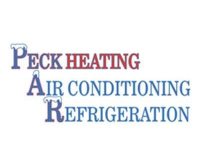 Peck Heating Air Conditioning Refrigeration LLC