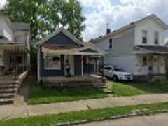 Peck Heating Air Conditioning Refrigeration