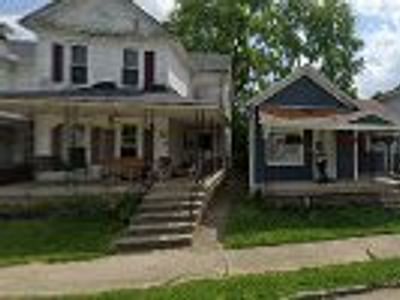 Peck Heating Air Conditioning Refrigeration