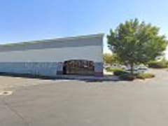 Peck Heating & Air Conditioning