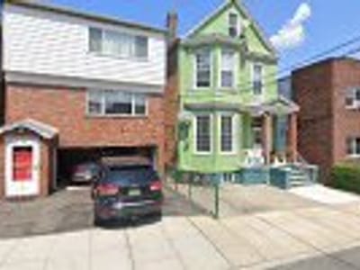 Pedro Heater Cooler and Refrigeration