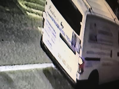 Pedro Heater Cooler and Refrigeration